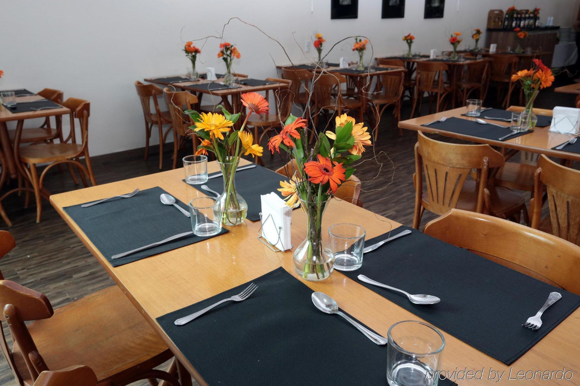 Hotel Ibis Styles Ribeirao Preto Braz Olaia Zewnętrze zdjęcie