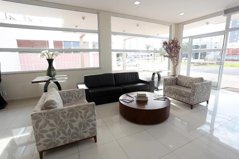 Hotel Ibis Styles Ribeirao Preto Braz Olaia Zewnętrze zdjęcie